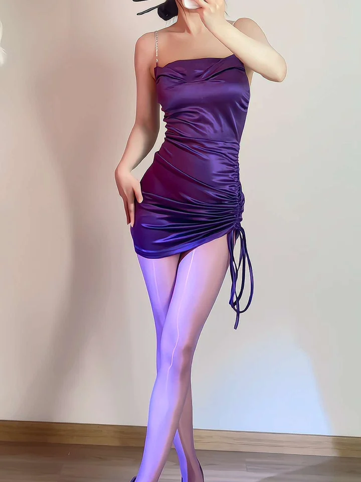 qq玩具